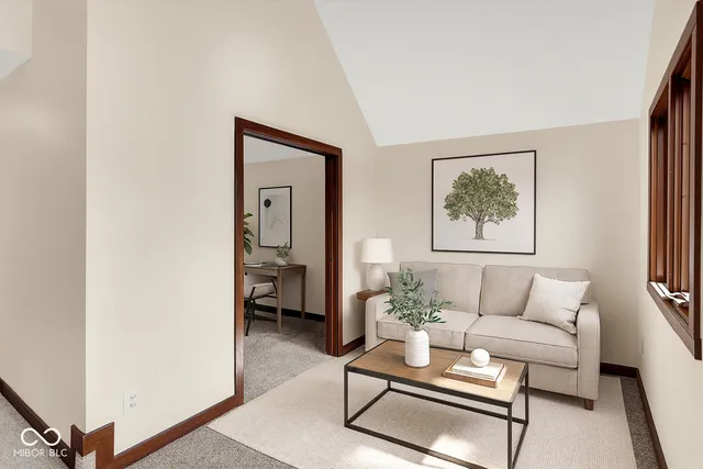 $199,000 | 9605 Cedar Cove Lane, Indianapolis, IN 46250