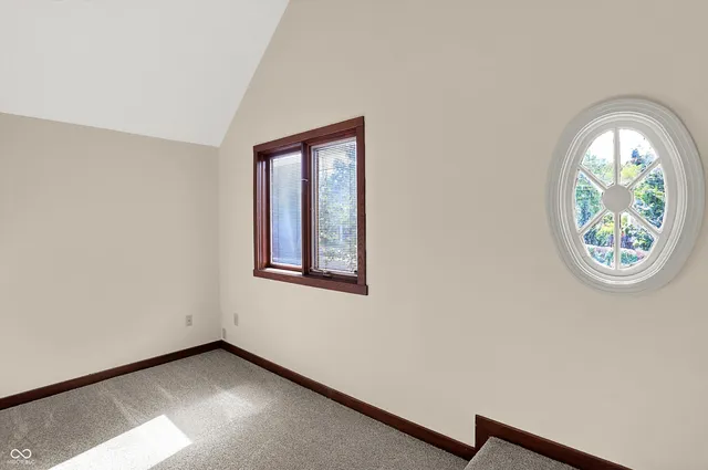 $199,000 | 9605 Cedar Cove Lane, Indianapolis, IN 46250