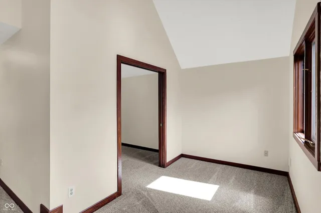 $199,000 | 9605 Cedar Cove Lane, Indianapolis, IN 46250