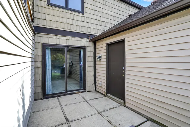 $199,000 | 9605 Cedar Cove Lane, Indianapolis, IN 46250