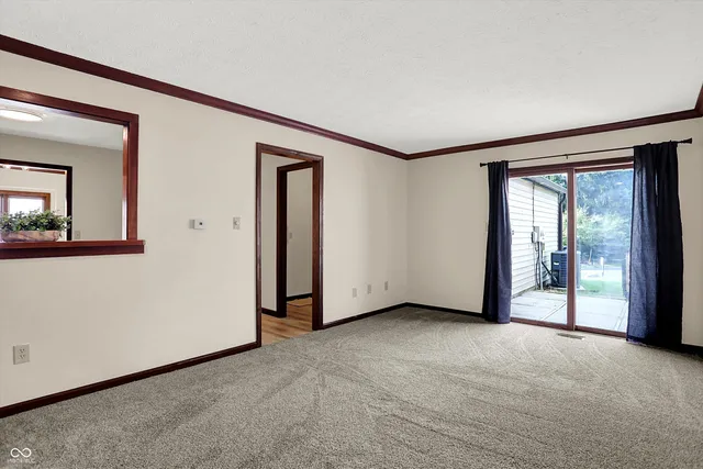 $199,000 | 9605 Cedar Cove Lane, Indianapolis, IN 46250