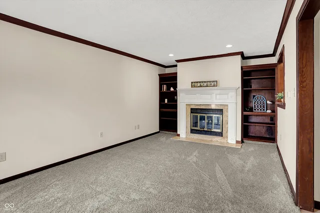 $199,000 | 9605 Cedar Cove Lane, Indianapolis, IN 46250