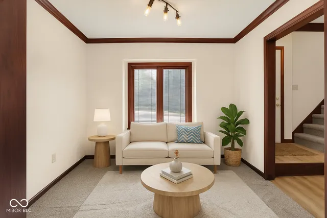 $199,000 | 9605 Cedar Cove Lane, Indianapolis, IN 46250