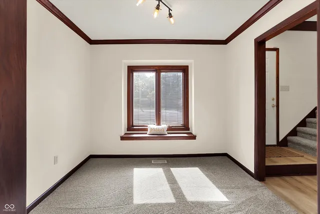 $199,000 | 9605 Cedar Cove Lane, Indianapolis, IN 46250