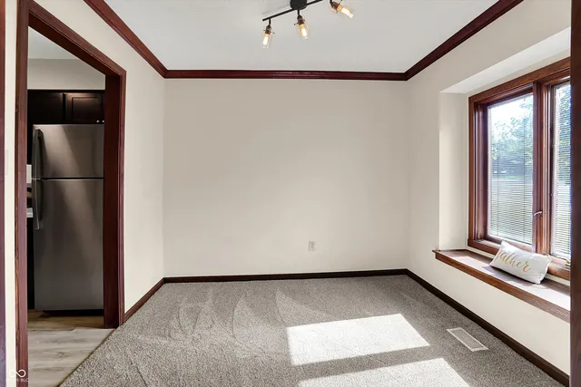 $199,000 | 9605 Cedar Cove Lane, Indianapolis, IN 46250