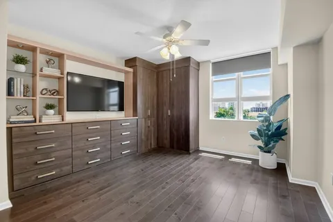 $665,000 | 403 South Sapodilla Avenue, Unit 511, West Palm Beach, FL 33401