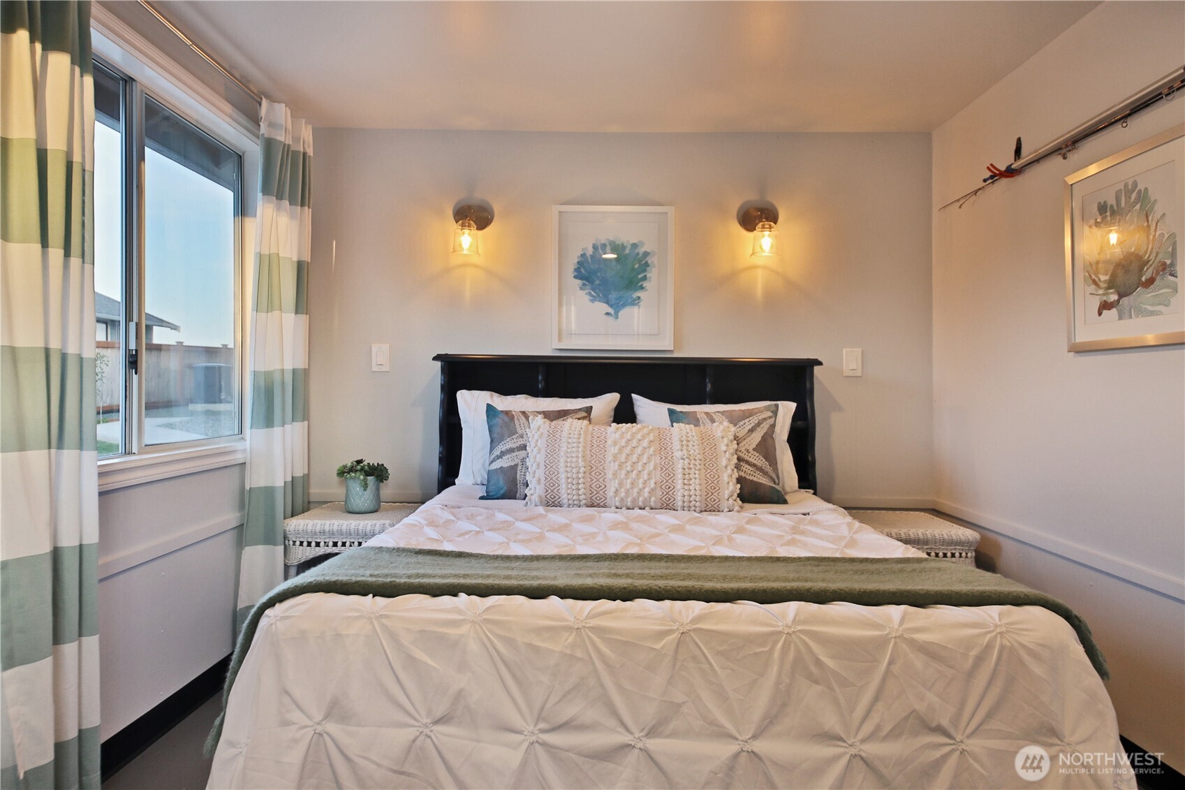 2805 North Bluff Road Greenbank, WA 98253 - Photo 28 of 38 Gallery Image 28