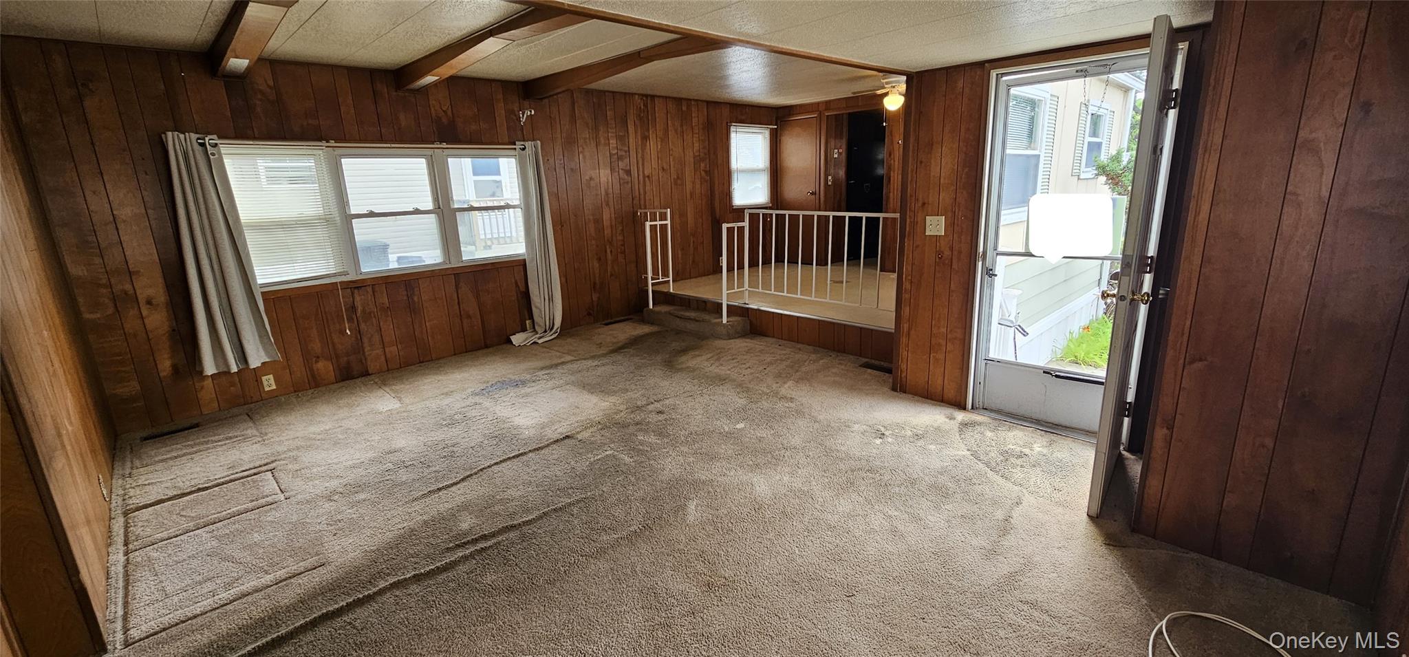 1964 River Road, Unit 37 Calverton, NY 11933 - Photo 2 of 13