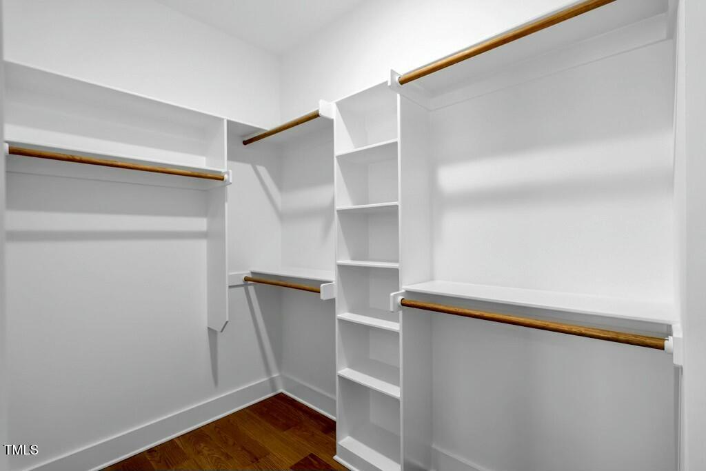 421 Rose Lane Raleigh, NC 27610 - Photo 24 of 29 tempImageGKwiJb