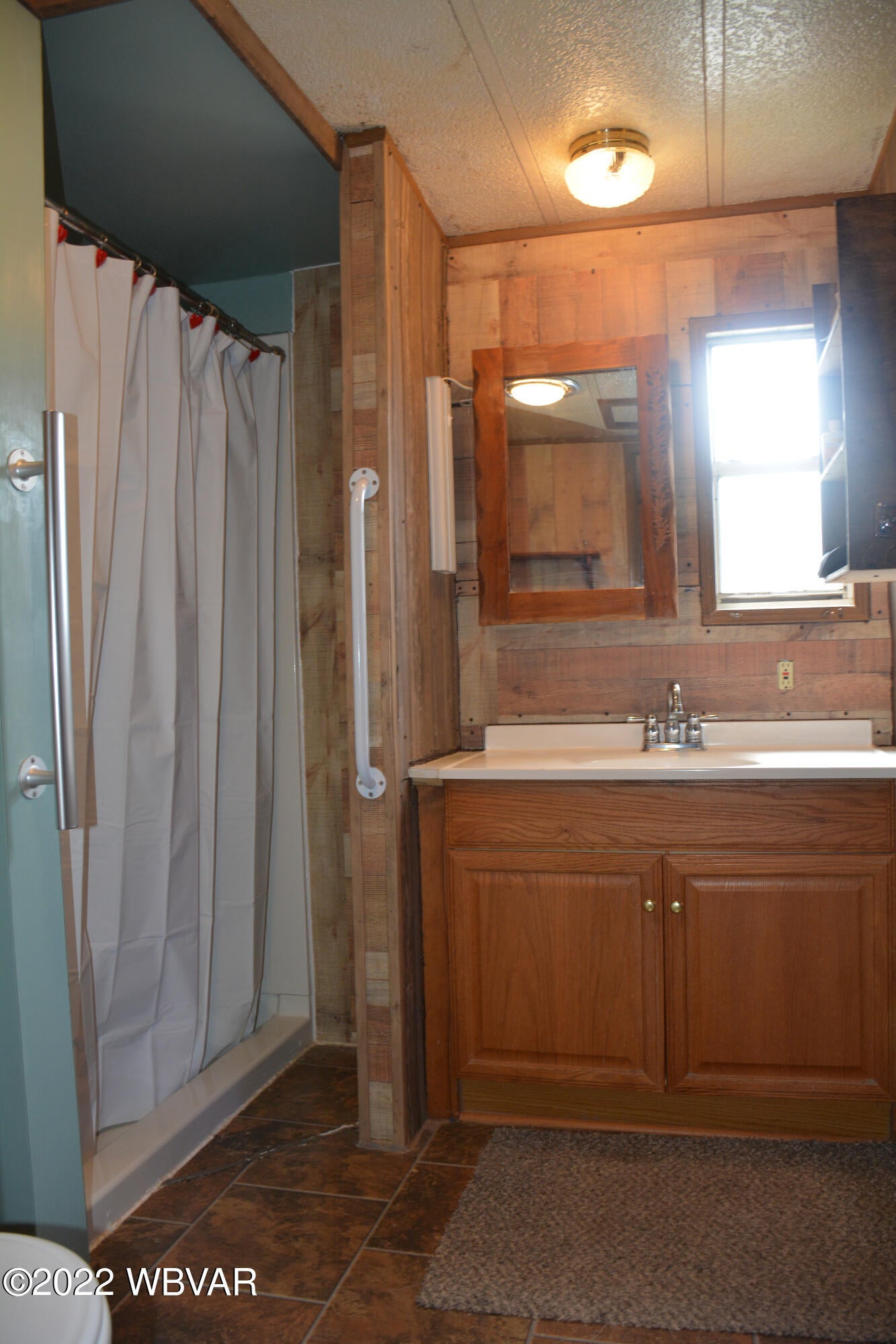 30 Bolopue Road Mill Hall, PA 17751 - Photo 10 of 28 Gallery Image 10