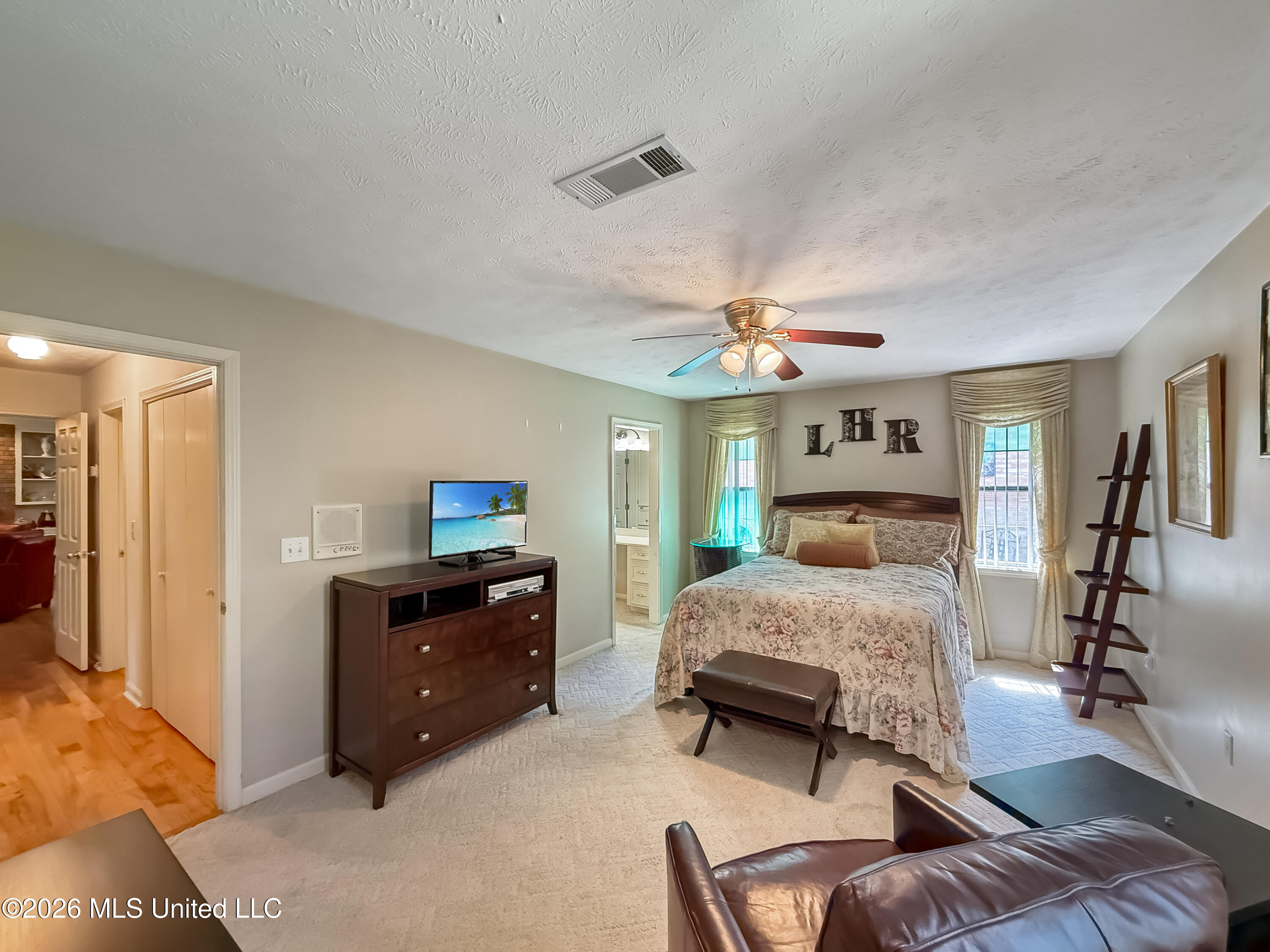 310 Henry Cannon Road Braxton, MS 39044 - Photo 32 of 43 55becd86067dcb77c42c483e2393bc9fb920b59a