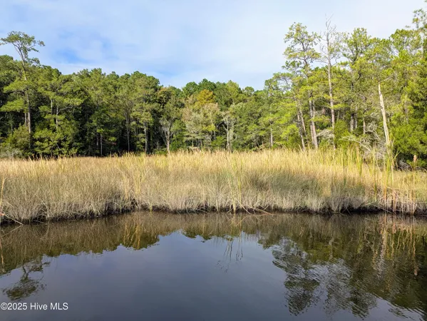 $280,000 | 238 Mill Creek Road, Stella, NC 28582