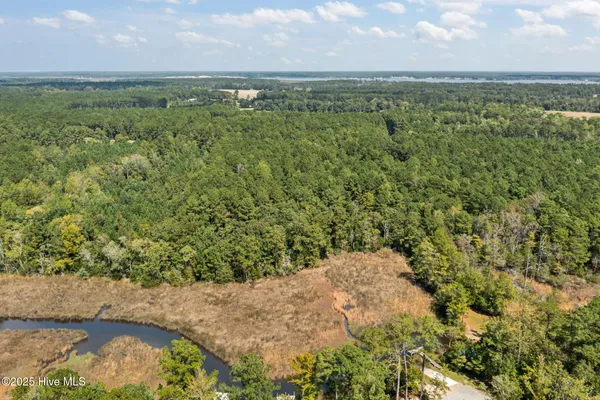 $280,000 | 238 Mill Creek Road, Stella, NC 28582