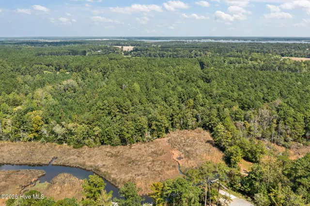 $285,000 | 238 Mill Creek Road, Stella, NC 28582