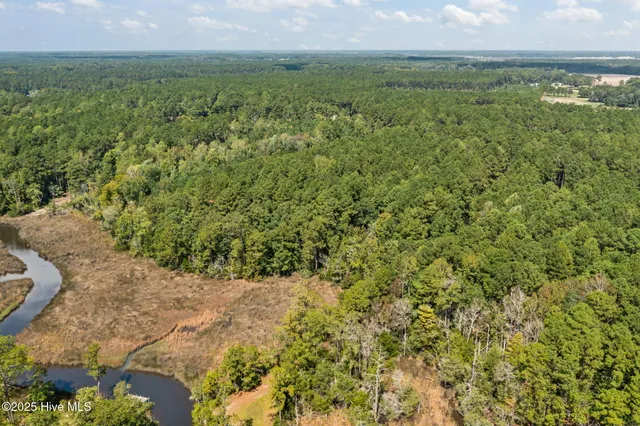 $285,000 | 238 Mill Creek Road, Stella, NC 28582