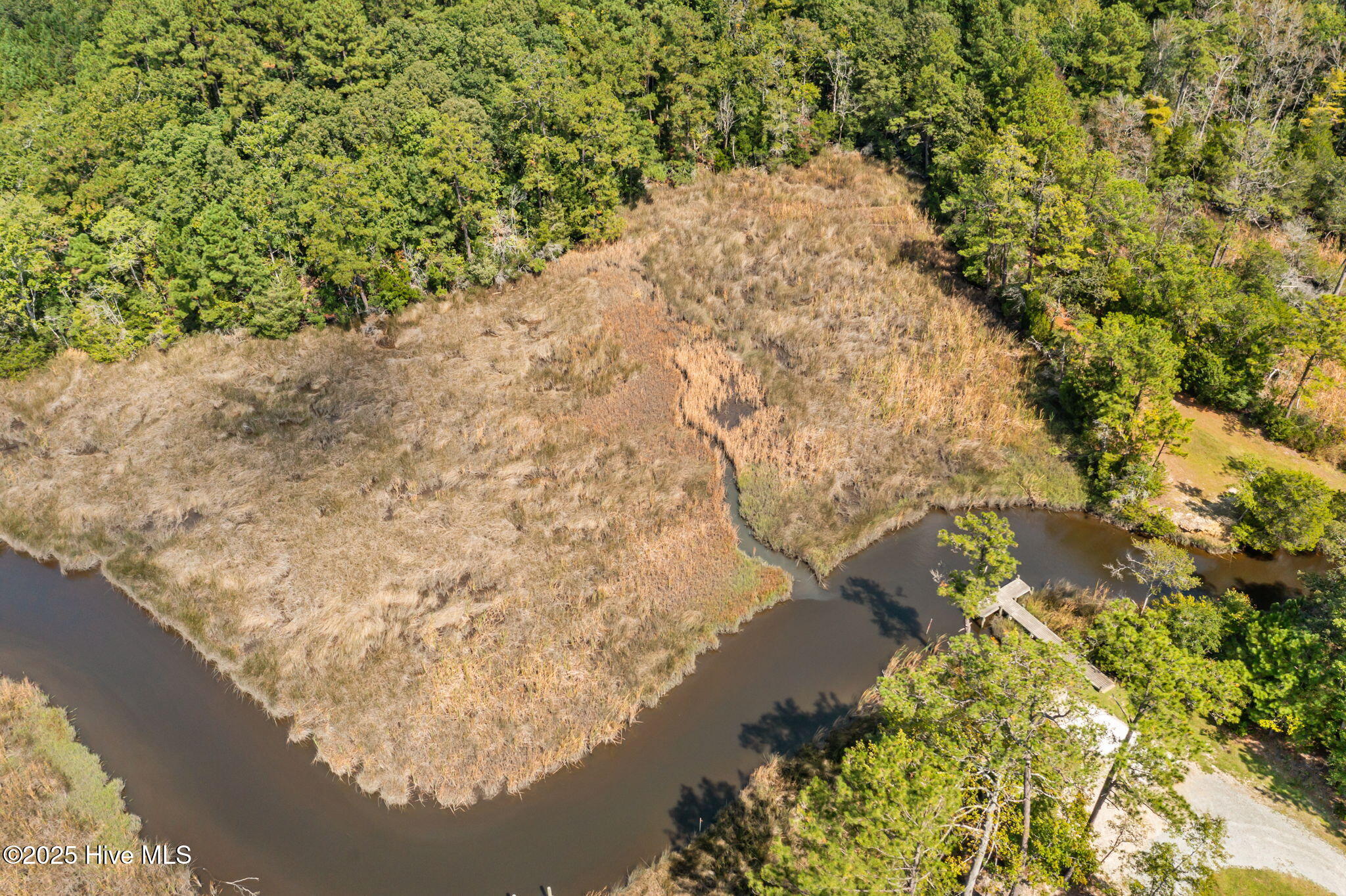 238 Mill Creek Road Stella, NC 28582 - Photo 14 of 25 238 (12)