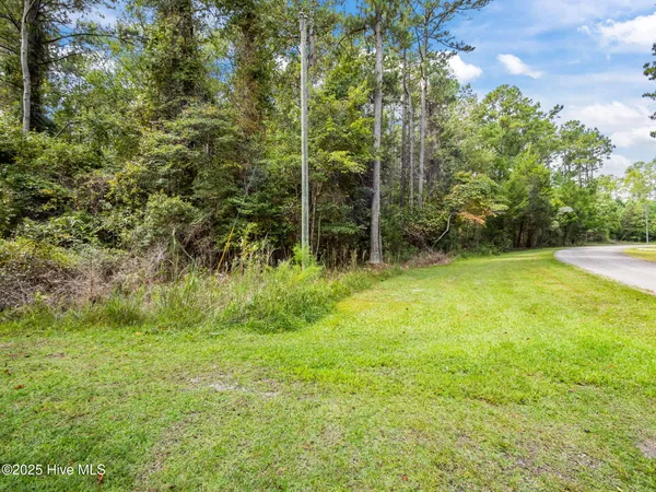 $280,000 | 238 Mill Creek Road, Stella, NC 28582