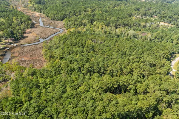 $280,000 | 238 Mill Creek Road, Stella, NC 28582