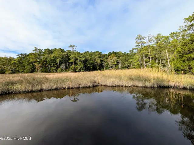 $285,000 | 238 Mill Creek Road, Stella, NC 28582