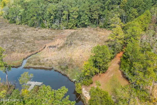 $280,000 | 238 Mill Creek Road, Stella, NC 28582