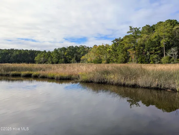 $280,000 | 238 Mill Creek Road, Stella, NC 28582