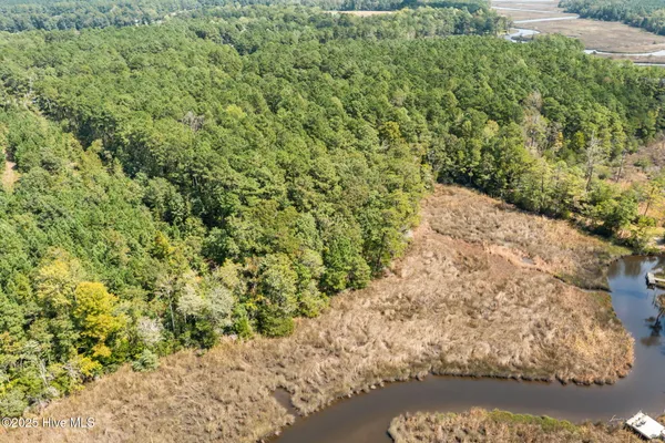 $280,000 | 238 Mill Creek Road, Stella, NC 28582