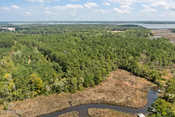 $280,000 | 238 Mill Creek Road, Stella, NC 28582