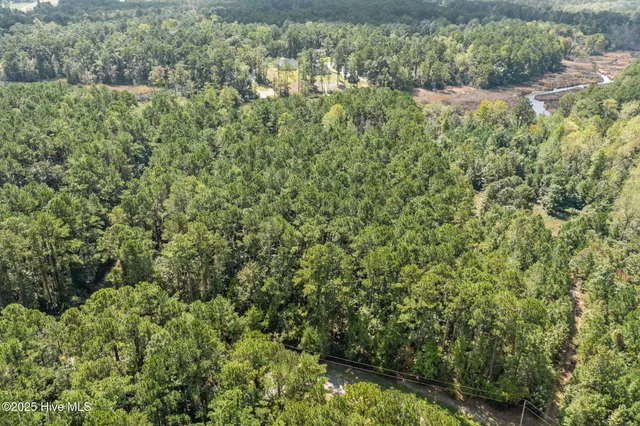 $285,000 | 238 Mill Creek Road, Stella, NC 28582