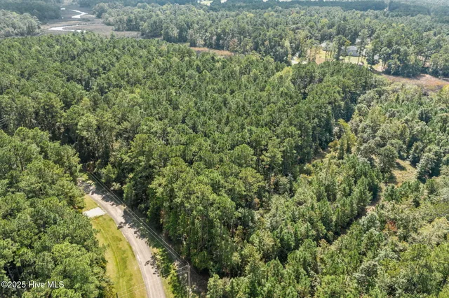 $285,000 | 238 Mill Creek Road, Stella, NC 28582