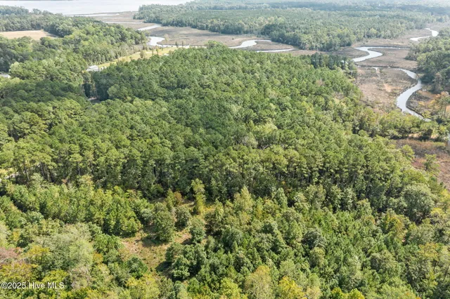 $285,000 | 238 Mill Creek Road, Stella, NC 28582