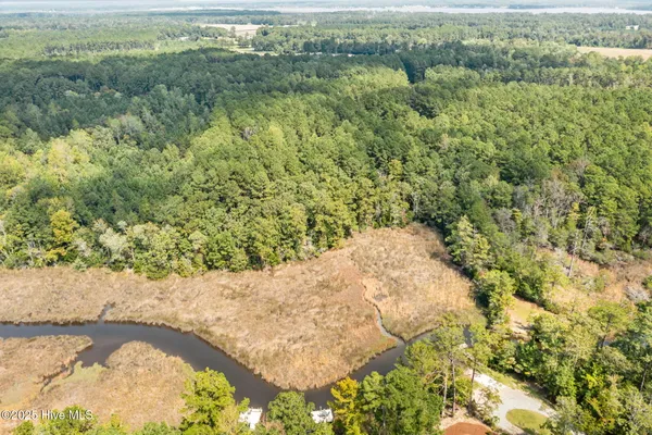 $280,000 | 238 Mill Creek Road, Stella, NC 28582