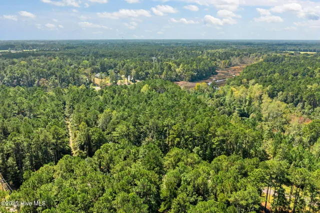 $285,000 | 238 Mill Creek Road, Stella, NC 28582