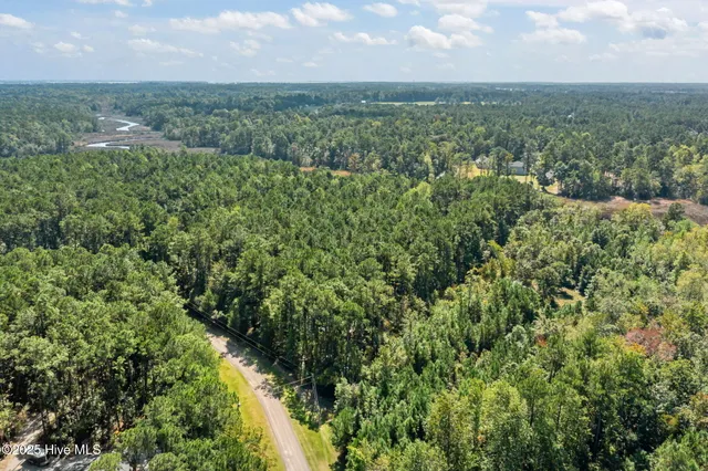 $285,000 | 238 Mill Creek Road, Stella, NC 28582