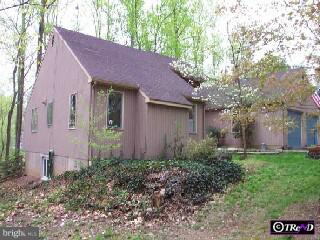 131 Tower Hill Road Doylestown, PA 18901 - Photo 1 of 6