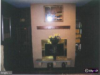 131 Tower Hill Road Doylestown, PA 18901 - Photo 3 of 6