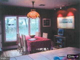 131 Tower Hill Road Doylestown, PA 18901 - Photo 4 of 6