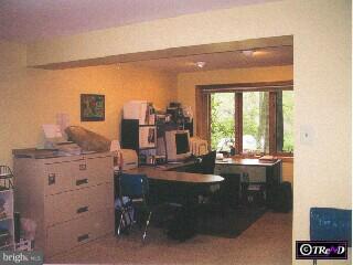 131 Tower Hill Road Doylestown, PA 18901 - Photo 5 of 6