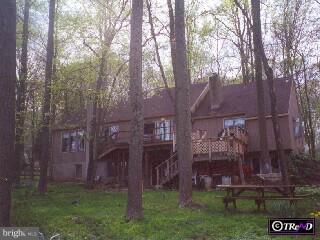 131 Tower Hill Road Doylestown, PA 18901 - Photo 6 of 6