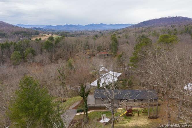 47 Pinecroft Road Asheville, NC 28804 - Photo 2 of 31 Gallery Image 2