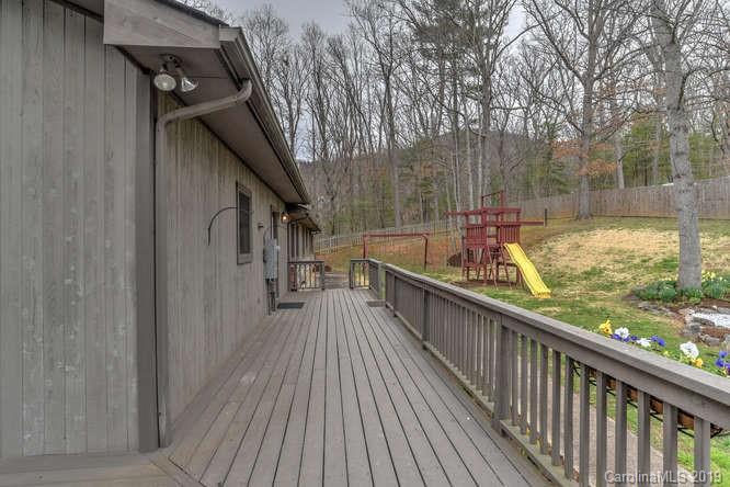47 Pinecroft Road Asheville, NC 28804 - Photo 11 of 31 Gallery Image 11