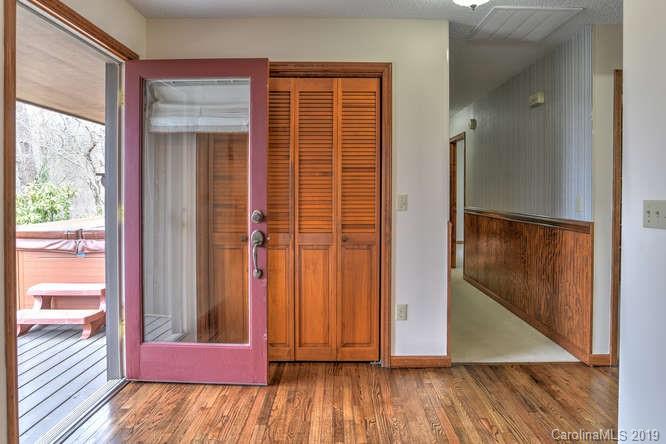 47 Pinecroft Road Asheville, NC 28804 - Photo 13 of 31 Gallery Image 13
