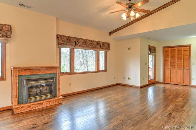 47 Pinecroft Road Asheville, NC 28804 - Photo 14 of 31 Gallery Image 14