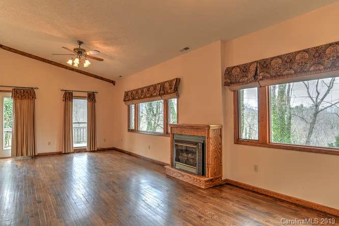 47 Pinecroft Road Asheville, NC 28804 - Photo 16 of 31 Gallery Image 16