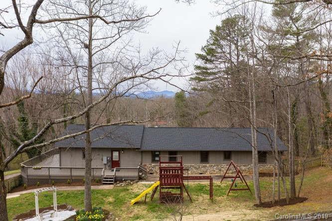 47 Pinecroft Road Asheville, NC 28804 - Photo 3 of 31 Gallery Image 3