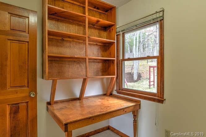 47 Pinecroft Road Asheville, NC 28804 - Photo 21 of 31 Gallery Image 21