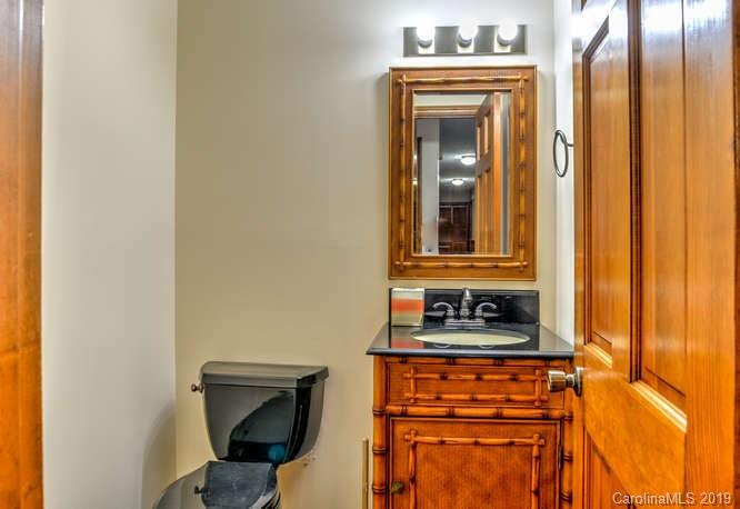 47 Pinecroft Road Asheville, NC 28804 - Photo 23 of 31 Gallery Image 23