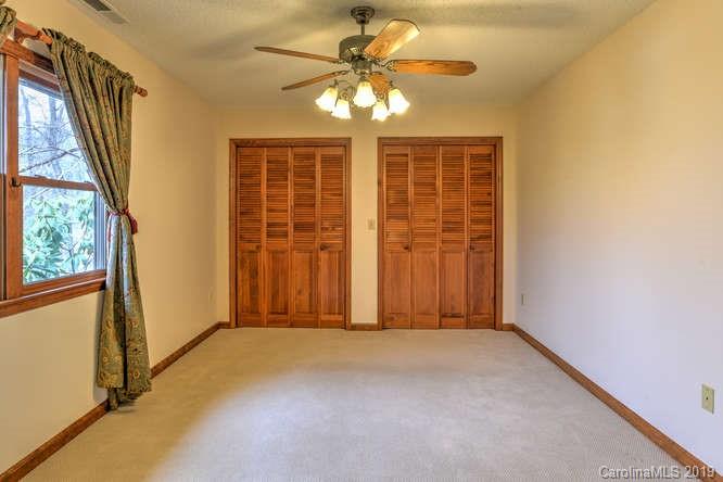 47 Pinecroft Road Asheville, NC 28804 - Photo 27 of 31 Gallery Image 27