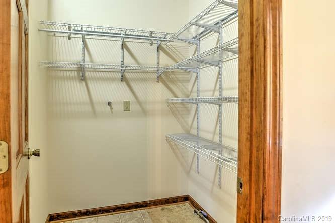 47 Pinecroft Road Asheville, NC 28804 - Photo 29 of 31 Gallery Image 29