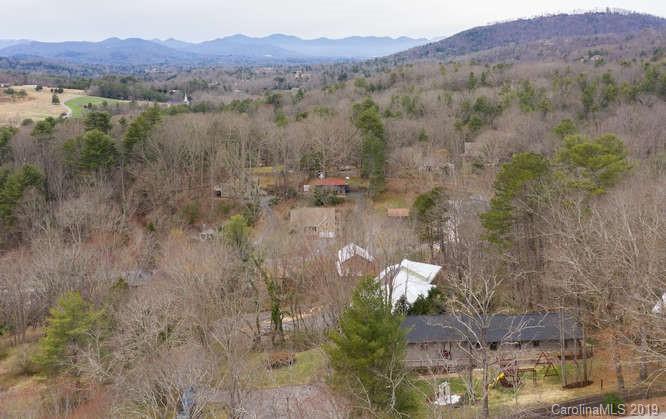 47 Pinecroft Road Asheville, NC 28804 - Photo 31 of 31 Gallery Image 31