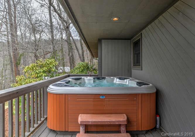 47 Pinecroft Road Asheville, NC 28804 - Photo 5 of 31 Gallery Image 5